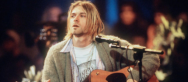 Kurt Cobain ABD tarafından ‘uyuşturucuyu teşvik’ için mi öldürdü?