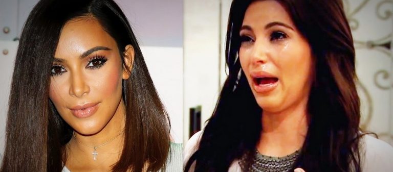 Kim Kardashian soygununda soru işaretleri