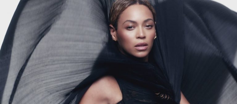 DiCaprio 1 koyup 10 aldı Beyonce de ‘melek’ oldu