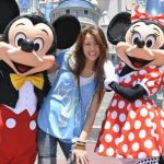 miley-cyrus-disney-01