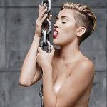 miley-cyrus-disney-05