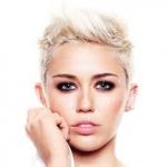 miley-cyrus-disney-15