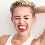 miley-cyrus-disney-17