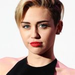 miley-cyrus-disney-18