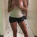 mini-short-yasagi-0200