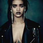 rihanna-tarz-15