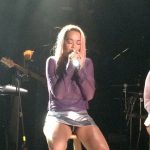 rita-ora-deri-fermuarli-ic-camasir-1278