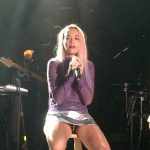 rita-ora-deri-fermuarli-ic-camasir-1376