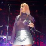 rita-ora-deri-fermuarli-ic-camasir-1964