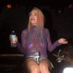 rita-ora-deri-fermuarli-ic-camasir-3042