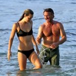 sean-penn-ve-sevgilisi-11