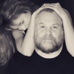 sean-penn-ve-sevgilisi-12