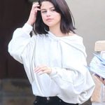 Exclusive… Selena Gomez Relaxing At Rehab In Tennessee***NO USE W/O PRIOR AGREEMENT – CALL FOR PRICING***