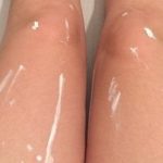 sosyal-medyayi-ikiye-bolen-bacak-fotografi