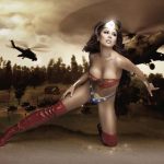 transparan-boya-0494