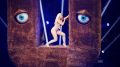 Bebe Rexha “I Got You” MTV EMA 2016 Performans