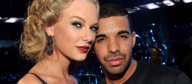 Taylor Swift ve Drake düeti geliyor