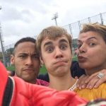 5832edb967b0a92c28618179