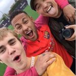 5832edb967b0a92c2861817d