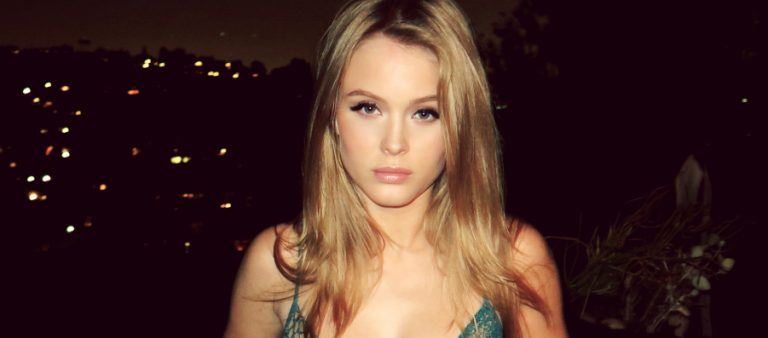 Zara Larsson, yeni albümü tamamladı