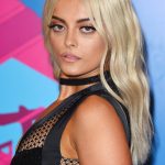 bebe-rexha-mtv-europe-music-awards-2016-in-rotterdam0396