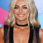 bebe-rexha-mtv-europe-music-awards-2016-in-rotterdam0494
