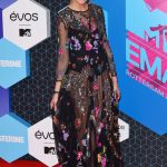 becca-dudley-mtv-europe-music-awards-2016-in-rotterdam0200