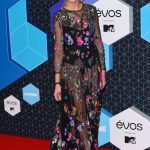 becca-dudley-mtv-europe-music-awards-2016-in-rotterdam0396