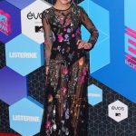 becca-dudley-mtv-europe-music-awards-2016-in-rotterdam0494