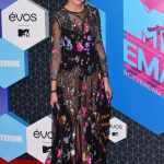 becca-dudley-mtv-europe-music-awards-2016-in-rotterdam1964