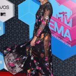 becca-dudley-mtv-europe-music-awards-2016-in-rotterdam2160