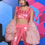 charli-xcx-mtv-europe-music-awards-2016-in-rotterdam-298