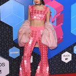 charli-xcx-mtv-europe-music-awards-2016-in-rotterdam-396