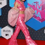 charli-xcx-mtv-europe-music-awards-2016-in-rotterdam-494