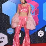 charli-xcx-mtv-europe-music-awards-2016-in-rotterdam-592