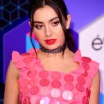 charli-xcx-mtv-europe-music-awards-2016-in-rotterdam-690