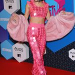 charli-xcx-mtv-europe-music-awards-2016-in-rotterdam-788