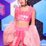 charli-xcx-mtv-europe-music-awards-2016-in-rotterdam-886