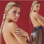 charlotte-mckinney-sisman-degilim-6920