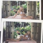 charlotte-mckinney-sisman-degilim-7312