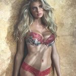 charlotte-mckinney-sisman-degilim-7410