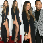 chrissy-teigen-amerikan-muzik-odulleri-20160100