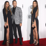 chrissy-teigen-amerikan-muzik-odulleri-20160198