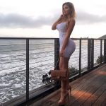 cirkin-ordek-yavrusu-anastasiya-kvitko-0298