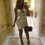 cirkin-ordek-yavrusu-anastasiya-kvitko-0494