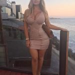 cirkin-ordek-yavrusu-anastasiya-kvitko-0984