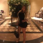 cirkin-ordek-yavrusu-anastasiya-kvitko-2454