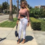 cirkin-ordek-yavrusu-anastasiya-kvitko-3336