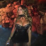 cirkin-ordek-yavrusu-anastasiya-kvitko-3728