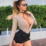 cirkin-ordek-yavrusu-anastasiya-kvitko-5982